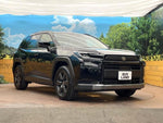 RAV4 HYBRID 4WD