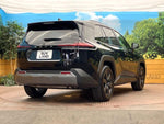 RAV4 HYBRID 4WD