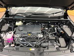 RAV4 HYBRID 4WD