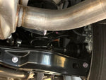 RAV4 HYBRID 4WD