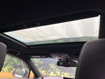 LEXUS NX300h