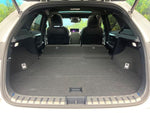 LEXUS NX300h