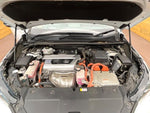 LEXUS NX300h