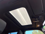 LANDCRUISER 250