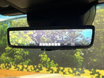LANDCRUISER 250