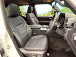 LANDCRUISER 250