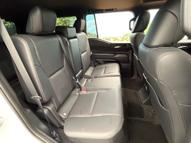LANDCRUISER 250