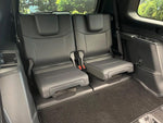 LANDCRUISER 250
