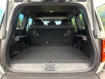 LANDCRUISER 250