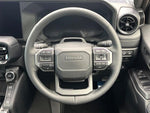 LANDCRUISER 250