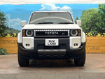 LANDCRUISER 250