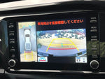 HILUX 4WD