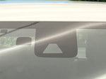 HILUX 4WD