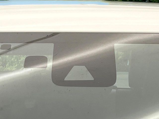HILUX 4WD