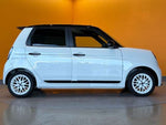 N-ONE