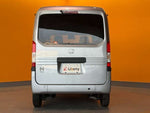 N-VAN