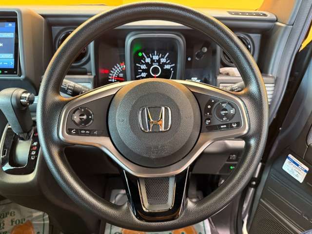 N-VAN