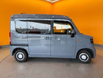 N-VAN