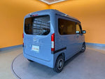 N-VAN