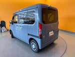 N-VAN