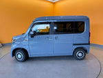 N-VAN
