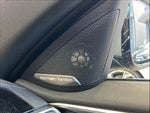 BMW 4series open