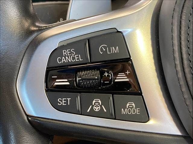 BMW 4series open