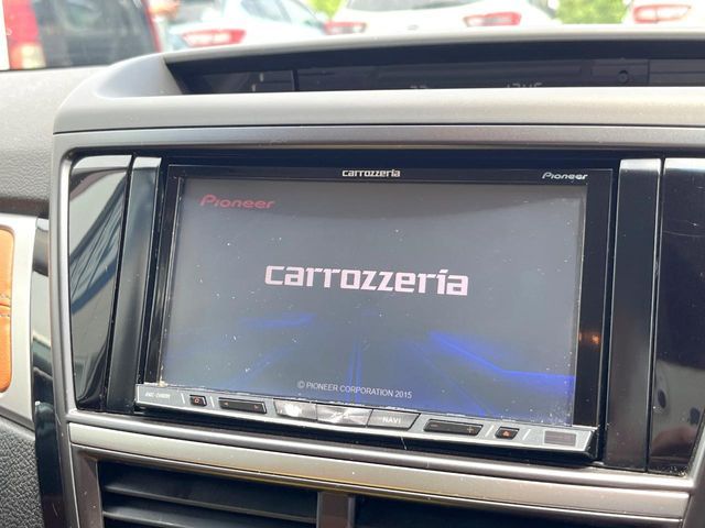 EXIGA CROSSOVER 7