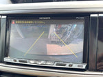 EXIGA CROSSOVER 7