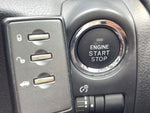 EXIGA CROSSOVER 7