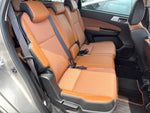 EXIGA CROSSOVER 7