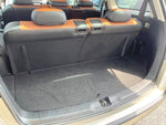 EXIGA CROSSOVER 7