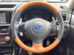 EXIGA CROSSOVER 7