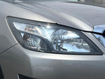 EXIGA CROSSOVER 7