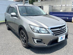 EXIGA CROSSOVER 7