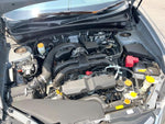 EXIGA CROSSOVER 7