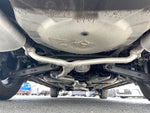 EXIGA CROSSOVER 7