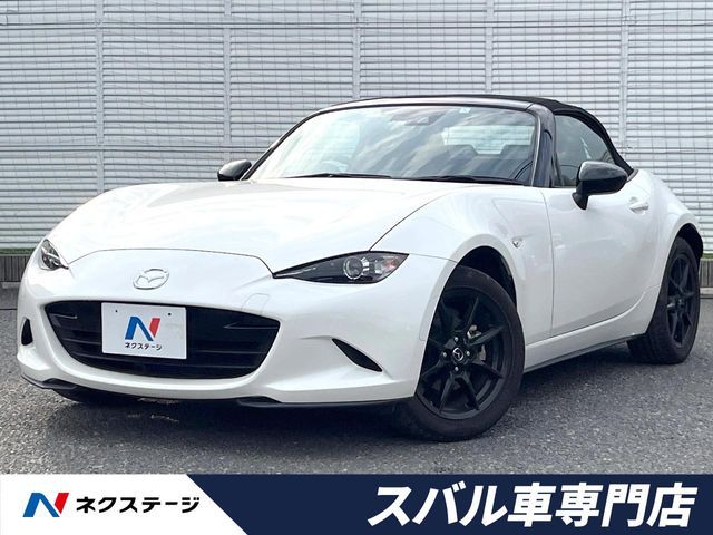 ROADSTER