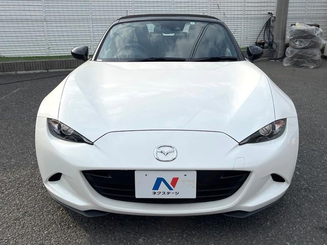 ROADSTER