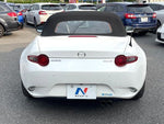 ROADSTER