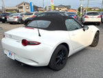 ROADSTER