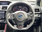 WRX S4