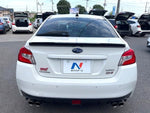 WRX S4