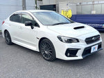 WRX S4