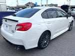 WRX S4