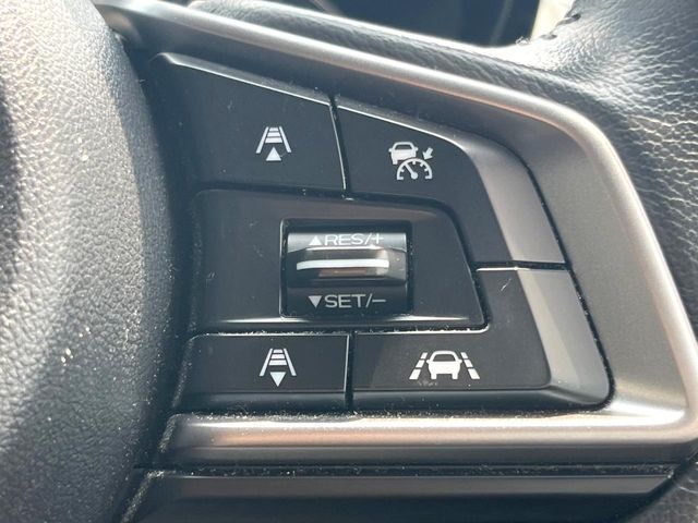 IMPREZA SPORT