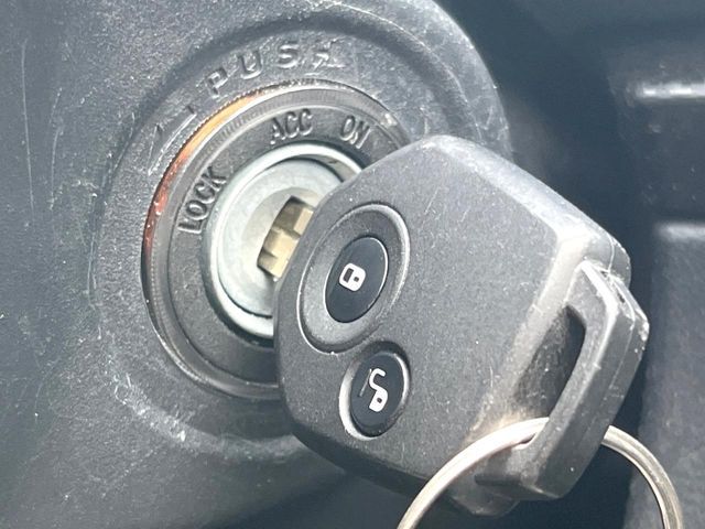 IMPREZA SPORT