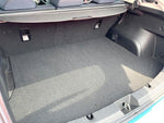 SUBARU XV HYBRID