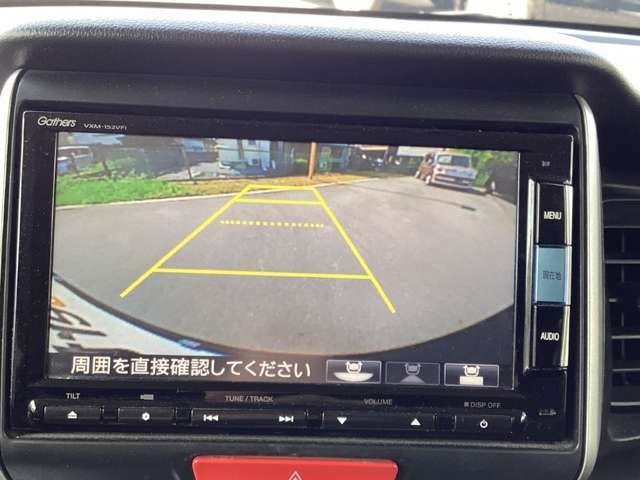 N BOX