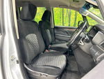 DELICA D:5 4WD